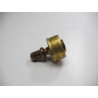 Termostat Renault Clio I 91-98 7701348376