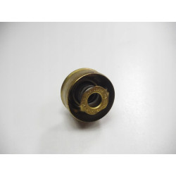 Termostat Renault Clio I 91-98 7701348376