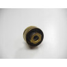 Termostat Renault Clio I 91-98 7701348376