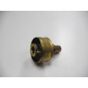 Termostat Renault Clio I 91-98 7701348376