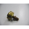 Termostat Renault Clio I 91-98 7701348376