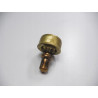 Termostat Renault Clio I 91-98 7701348376