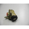 Cylinderek hamulcowy Renault Twingo I 7701039467
