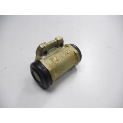 Cylinderek hamulcowy Renault Twingo I 7701039467