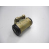 Cylinderek hamulcowy Renault Twingo I 7701039467