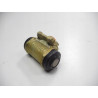 Cylinderek hamulcowy Renault Twingo I 7701039467