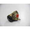 Cylinderek hamulcowy Renault Twingo I 7701039467