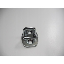 RYGIEL DRZWI PRZÓD TYŁ CHEVROLET CRUZE 13591437