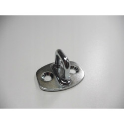 RYGIEL DRZWI PRZÓD TYŁ CHEVROLET CRUZE 13591437