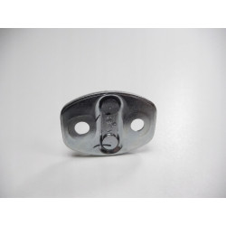 RYGIEL DRZWI PRZÓD TYŁ CHEVROLET CRUZE 13591437