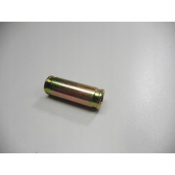 Tuleja zacisku hamulcowego Kia OE 0K9A4 26254