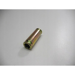 Tuleja zacisku hamulcowego Kia OE 0K9A4 26254