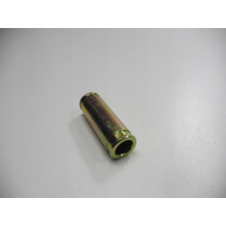 Tuleja zacisku hamulcowego Kia OE 0K9A4 26254