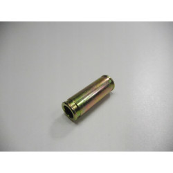 Tuleja zacisku hamulcowego Kia OE 0K9A4 26254