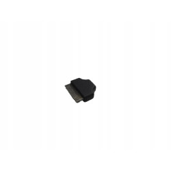 Adapter ładowarki Iphone Opel Astra K 39033815