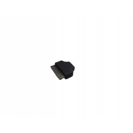 Adapter ładowarki Iphone Opel Astra K 39033815