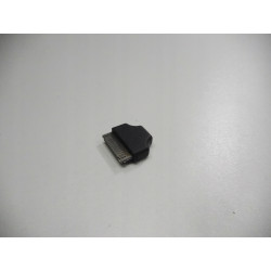 Adapter ładowarki Iphone Opel Astra K 39033815