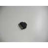 Adapter ładowarki Iphone Opel Astra K 39033815