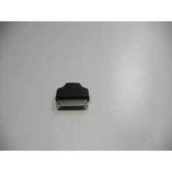 Adapter ładowarki Iphone Opel Astra K 39033815