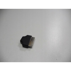 Adapter ładowarki Iphone Opel Astra K 39033815