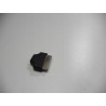 Adapter ładowarki Iphone Opel Astra K 39033815