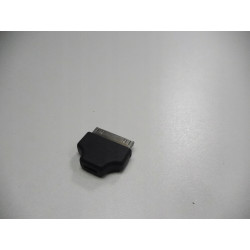 Adapter ładowarki Iphone Opel Astra K 39033815