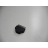 Adapter ładowarki Iphone Opel Astra K 39033815