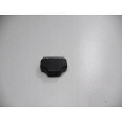 Adapter ładowarki Iphone Opel Astra K 39033815