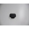Adapter ładowarki Iphone Opel Astra K 39033815