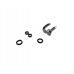 Zestaw nap. wtrysku Citroen Berlingo 3 1611718680