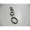 Uszczelka kolektora dolot. Kia Ceed OE 28411 2B000