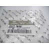 Uszczelka kolektora dolot. Kia Ceed OE 28411 2B000