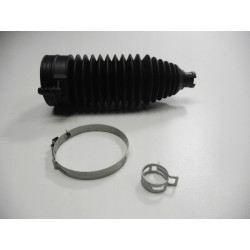 Osłona przekładni Citroen DS5 OE 4066 82