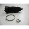 Osłona przekładni Citroen DS5 OE 4066 82