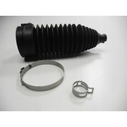 Osłona przekładni Citroen DS5 OE 4066 82