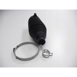 Osłona przekładni Citroen DS5 OE 4066 82