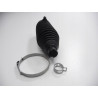Osłona przekładni Citroen DS5 OE 4066 82