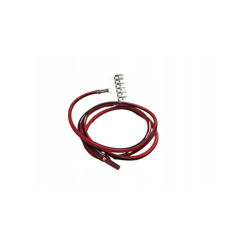 Mostek Volkswagen Passat OE 3C0937524G