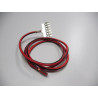 Mostek Volkswagen Passat OE 3C0937524G