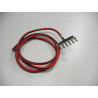 Mostek Volkswagen Passat OE 3C0937524G