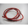 Mostek Volkswagen Passat OE 3C0937524G