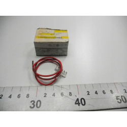 Mostek Volkswagen Passat OE 3C0937524G