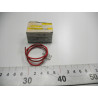 Mostek Volkswagen Passat OE 3C0937524G