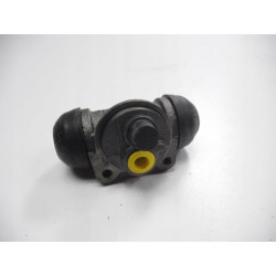 CYLINDEREK HAMULCOWY RENAULT FUEGO R18 7701025933
