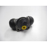 CYLINDEREK HAMULCOWY RENAULT FUEGO R18 7701025933