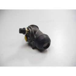 CYLINDEREK HAMULCOWY RENAULT FUEGO R18 7701025933
