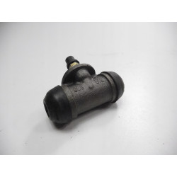 CYLINDEREK HAMULCOWY RENAULT FUEGO R18 7701025933