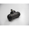 CYLINDEREK HAMULCOWY RENAULT FUEGO R18 7701025933