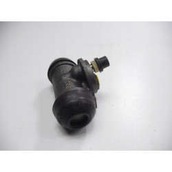 CYLINDEREK HAMULCOWY RENAULT FUEGO R18 7701025933