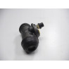CYLINDEREK HAMULCOWY RENAULT FUEGO R18 7701025933
